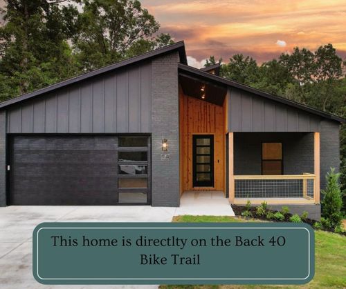 7 Consett Ln, Bella Vista, AR, 72714-2531 | Card Image