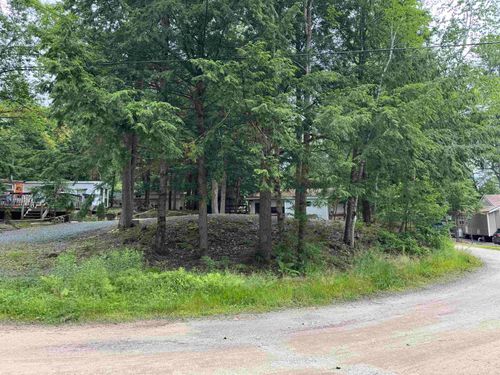 55 Fern Cir, Fitzwilliam, NH, 03447 | Card Image