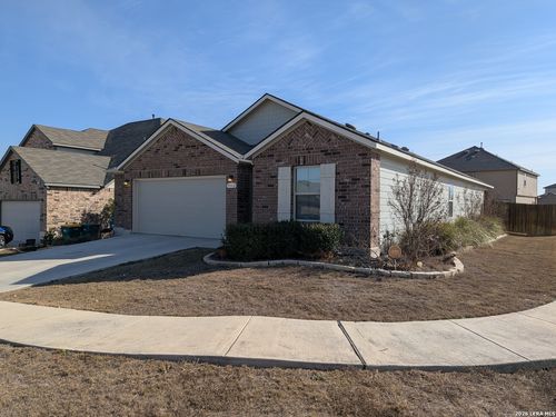 9002 Sage Pond, Converse, TX, 78109-0198 | Card Image