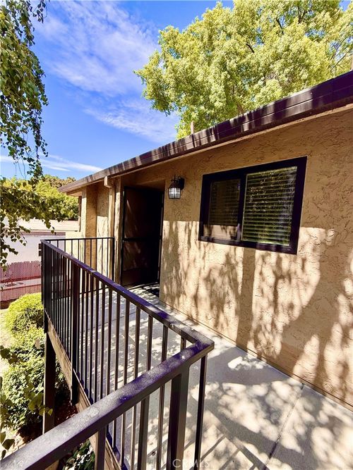 apt-8-1420 Sherman Ave, Chico, CA, 95926-2789 | Card Image