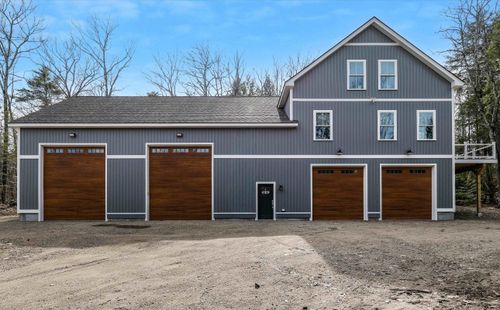 3 Tanglewood Shores Rd, Moultonborough, NH, 03254-4914 | Card Image