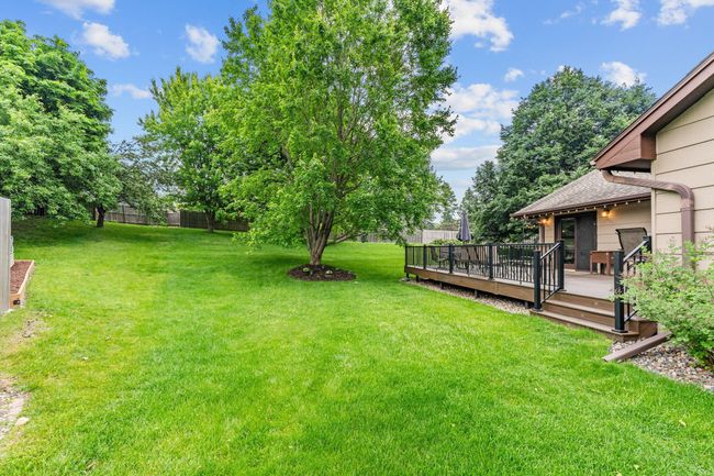 1104 Lavon Ln, House other with 5 bedrooms, 4 bathrooms and null parking in Burnsville MN | Image 58