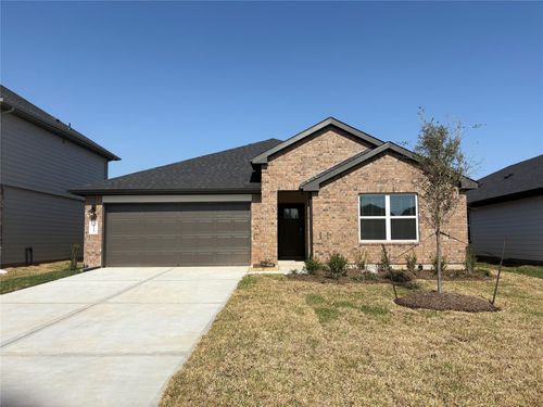 31114 Royal Acres Ct, Fulshear, TX, 77441-2993 | Card Image
