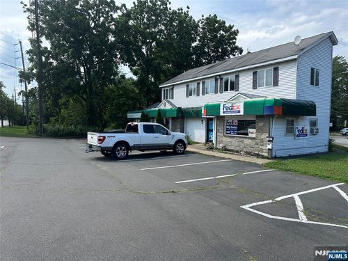 4 Beaver Brook Rd, Lincoln Park, NJ, 07035 | Card Image