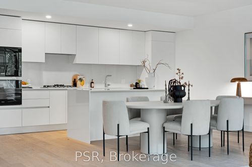 ph410-200 Keewatin Ave, Toronto, ON, M4P1Z8 | Card Image