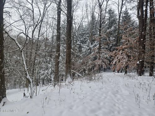 10 Rouse Rd, Fort Plain, NY, 13339 | Card Image