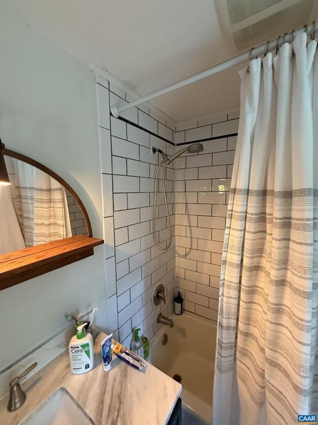 726 Cargil Ln, House other with 3 bedrooms, 2 bathrooms and null parking in CHARLOTTESVILLE VA | Image 18