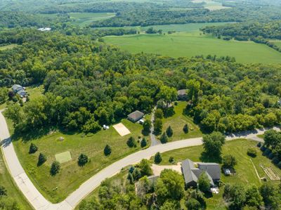 3365 Wild Turkey Road, House other with 4 bedrooms, 1 bathrooms and null parking in Red Wing MN | Image 3