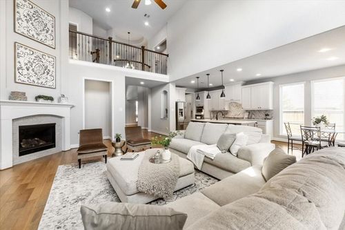 18843 Collins View Dr, New Caney, TX, 77357-2029 | Card Image