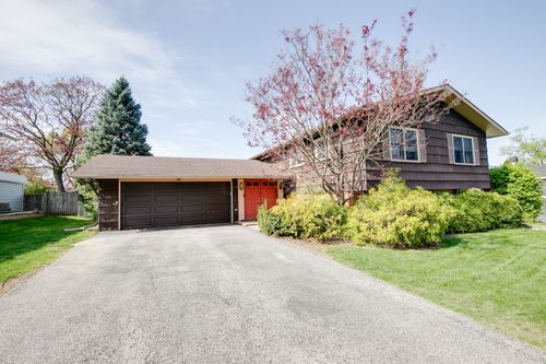 21W137 Everest Rd, Lombard, IL, 60148-5243 | Card Image