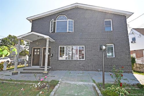 2-145-29 243rd St, Rosedale, NY, 11422 | Card Image