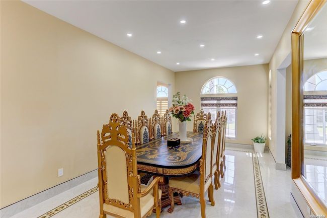 27 Ormond St, House other with 7 bedrooms, 8 bathrooms and null parking in Dix Hills NY | Image 8