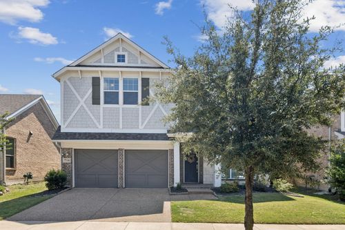 716 Nathanael Greene Ct, Aubrey, TX, 76227-1786 | Card Image