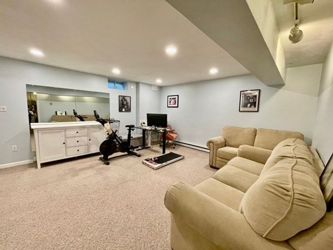 APT-104 - 4 Erick Rd, Condo with 2 bedrooms, 2 bathrooms and 2 parking in Mansfield MA | Image 20