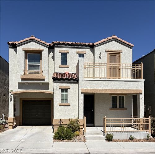 9108 Captivating Ave, Las Vegas, NV, 89149-3060 | Card Image