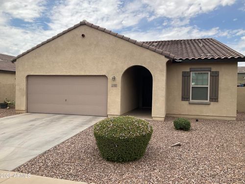 2702 E Omega Dr, San Tan Valley, AZ, 85143-4630 | Card Image