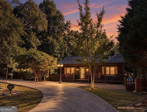 200-750 Lemmon Ln S, Ellijay, GA, 30540-9389 | Card Image