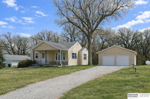 15709 S 180th St, Springfield, NE, 68059-6839 | Card Image