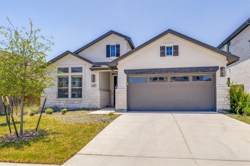 1410 Sawmill Xing, Round Rock, TX, 78665-2761 | Card Image