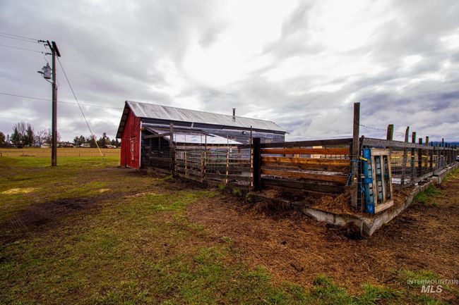 272 Cemetery Rd, House other with 4 bedrooms, 2 bathrooms and null parking in Weippe ID | Image 12