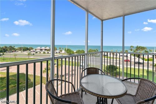 507-5900 Bonita Beach Road, BONITA SPRINGS, FL, 34134 | Card Image
