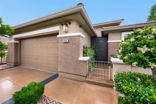 11325 Early Sun Ct, Las Vegas, NV, 89135-7832 | Card Image