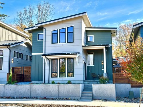 4302 Creston Way, Bellingham, WA, 98226-4263 | Card Image