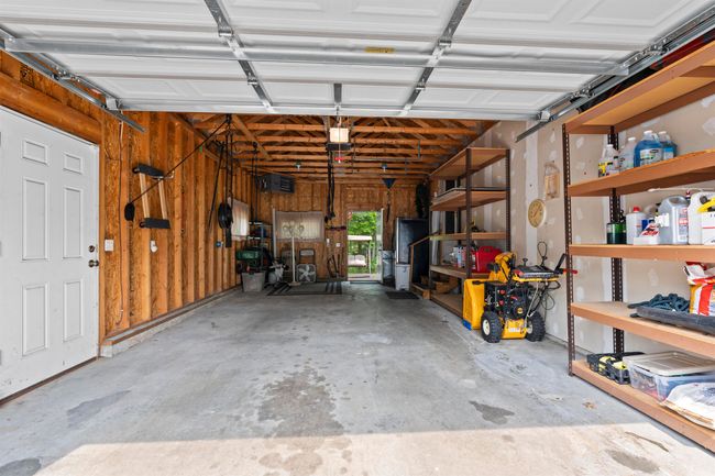 123 Lake Shore Dr, Home with 3 bedrooms, 3 bathrooms and null parking in Wisconsin Dells WI | Image 39
