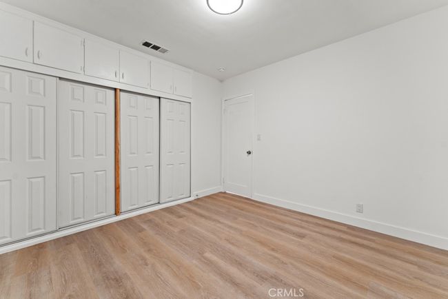 Unit #2 - 4bd/2ba | Image 38