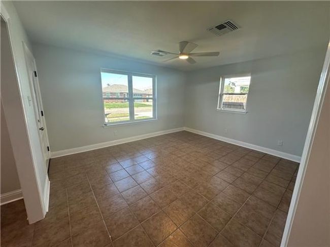 1625 N Atlanta St, House other with 4 bedrooms, 2 bathrooms and null parking in Metairie LA | Image 5