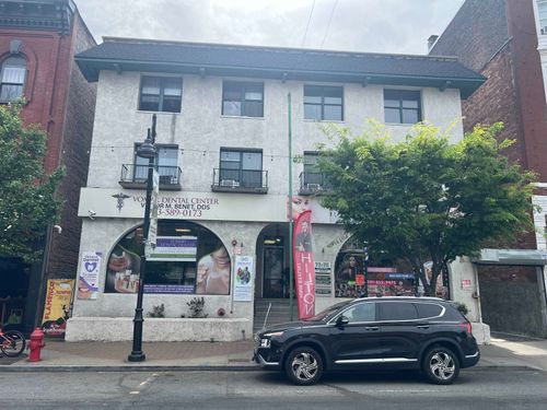 7-73-75 Ferry St, Newark, NJ, 07105-1831 | Card Image