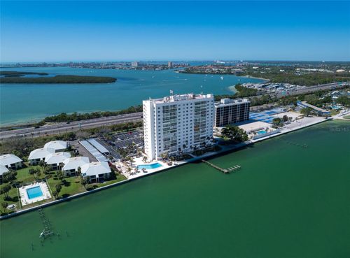 16g-7200 Sunshine Skyway Ln S, ST PETERSBURG, FL, 33711-4967 | Card Image