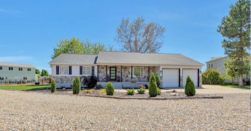 278 Shepard Ln, Kaysville, UT, 84037-9614 | Card Image