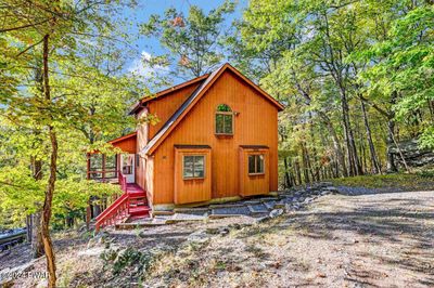 215 Radcliff Road, Bushkill, PA | Image 3