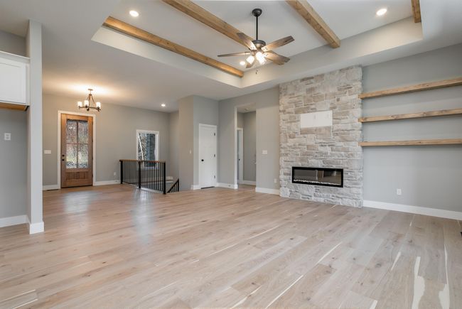 700 Brockton Dr, House other with 5 bedrooms, 3 bathrooms and null parking in COLUMBIA MO | Image 5