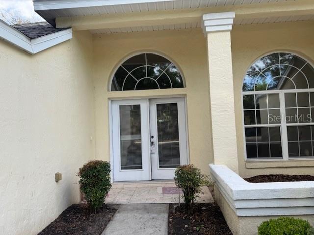 Residential Lease in OCALA 4