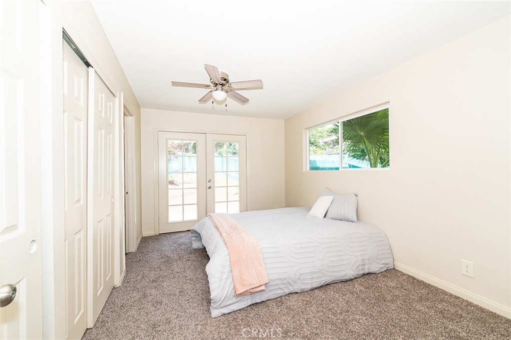 Residential in San Clemente 5