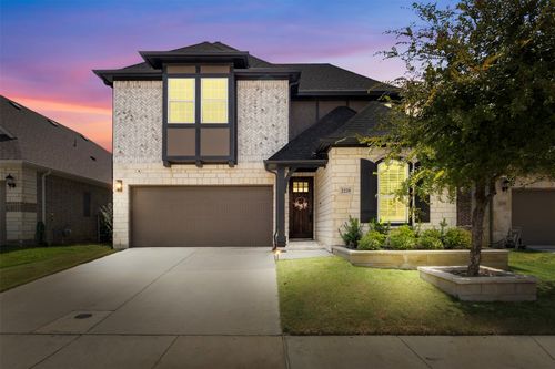 2228 Briar Ridge Trl, Carrollton, TX, 75010-4769 | Card Image