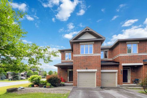 200 Badgeley Ave, Kanata, ON, K2T0A4 | Card Image