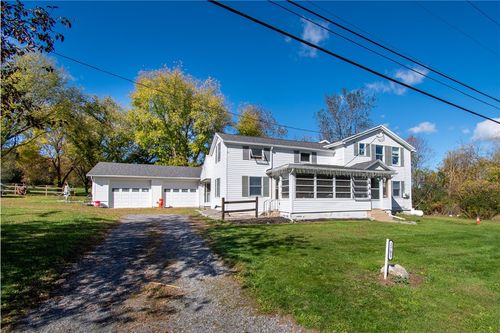 2705 Montross Ln, Sennett, NY, 13021-9006 | Card Image