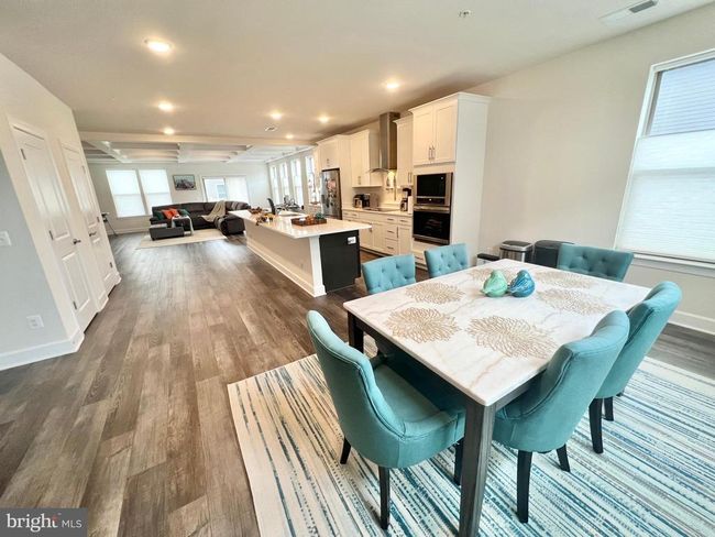10407 Ratcliffe Trl, Townhouse with 3 bedrooms, 3 bathrooms and null parking in MANASSAS VA | Image 19