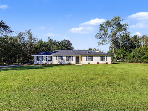 3437 Ashurst Dr, Valdosta, GA, 31605 | Card Image