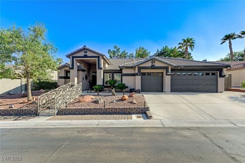 4175 Tarkin Ave, Las Vegas, NV, 89120-4248 | Card Image