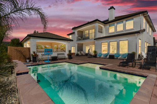 18306 Gadwall Street, Woodland, CA, 95695 | Card Image