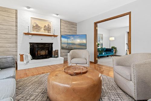 5816 Oxford St N, Shoreview, MN, 55126-8411 | Card Image