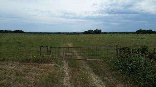 0000 N County Rd 3110, Hillsboro, TX, 76645 | Card Image