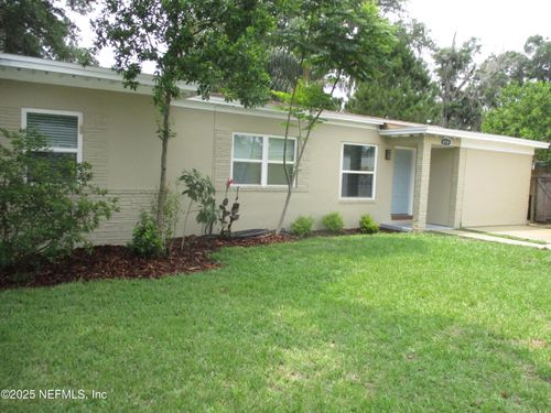 6114 Stetson Rd, Jacksonville, FL, 32217-2331 | Card Image