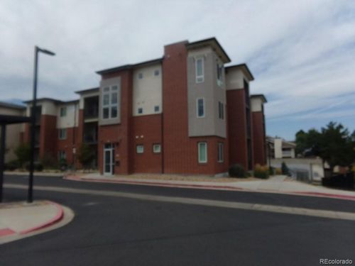 unit-307-14331 E Tennessee Ave, Aurora, CO, 80012-3908 | Card Image