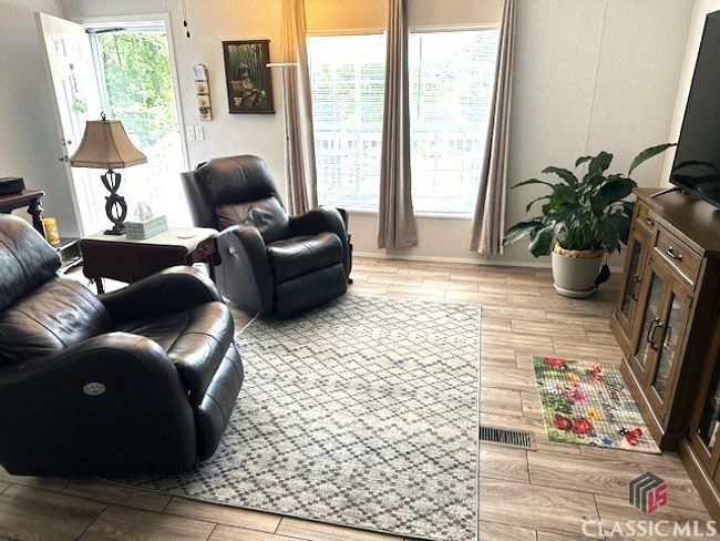 724 Bertha Willis Rd, House other with 3 bedrooms, 3 bathrooms and 4 parking in Carlton GA | Image 69