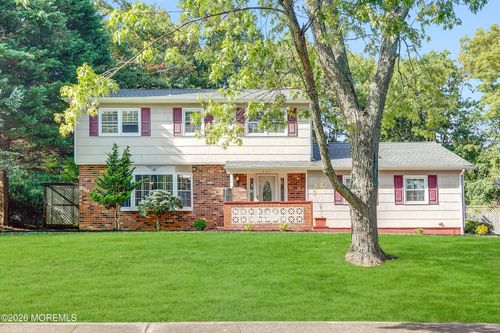 737 Revere Dr, Brick, NJ, 08724-1138 | Card Image